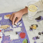 puzzle-comidas-bebidas-y-frases-1000-piezas-01
