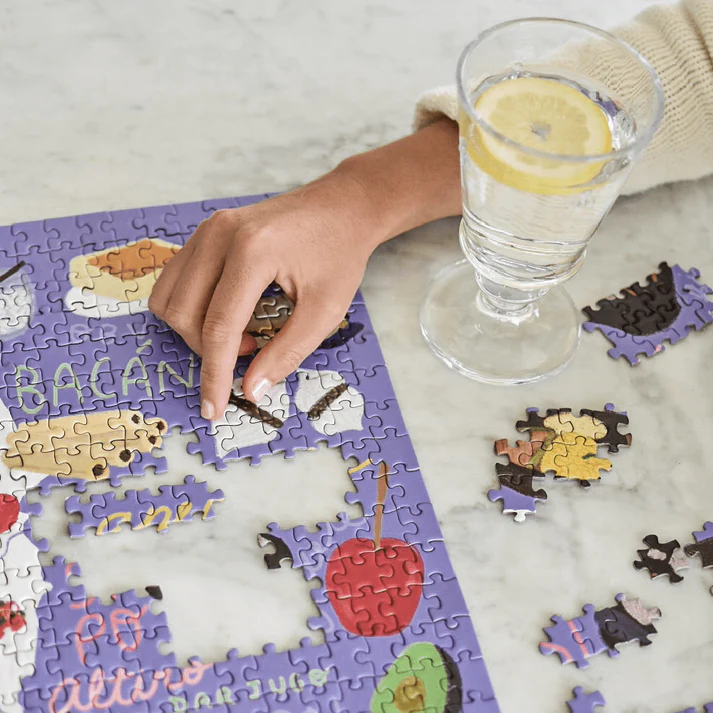 puzzle-comidas-bebidas-y-frases-1000-piezas-03