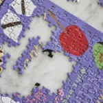 puzzle-comidas-bebidas-y-frases-1000-piezas-01