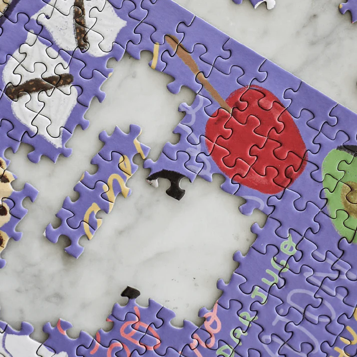 puzzle-comidas-bebidas-y-frases-1000-piezas-04