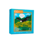 puzzle-condor-100-piezas-01