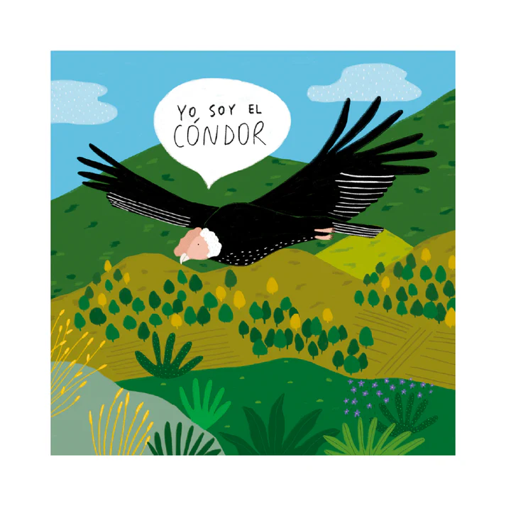 puzzle-condor-100-piezas-02