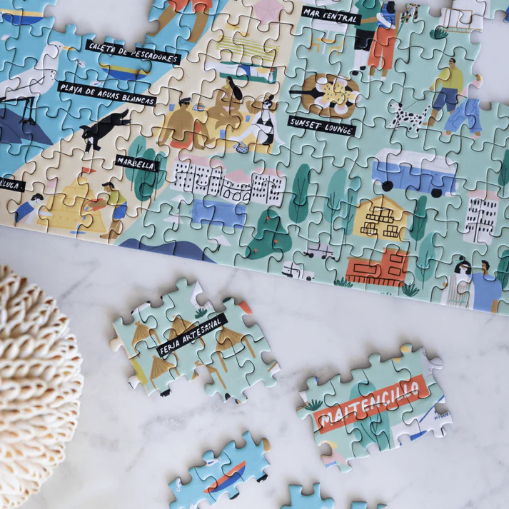 puzzle-mapa-zapallar-cachagua-maitencillo-1000-piezas-02