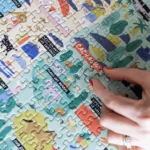 puzzle-mapa-zapallar-cachagua-maitencillo-1000-piezas-01