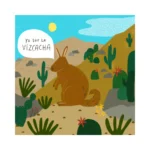 puzzle-vizcacha-49-piezas-01