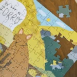 puzzle-zorro-100-piezas-01