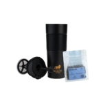 Ajustar paquete Black Drok (2)