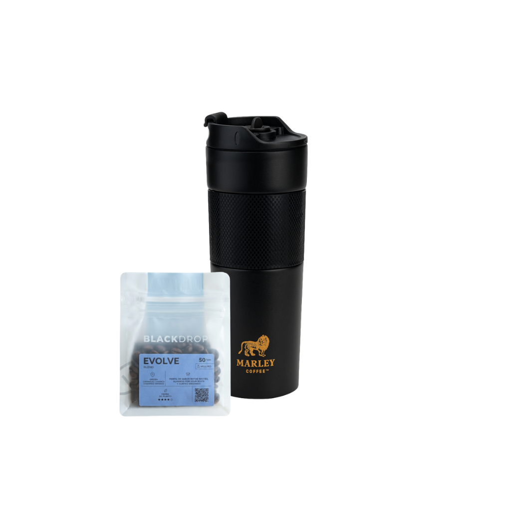 Ajustar paquete Black Drok (2)