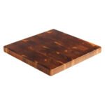 Tabla de Picoteo Acacia