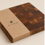 Tabla de Picoteo Acacia - E T X E