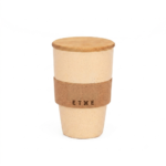 Vaso Sustentable - E X T E