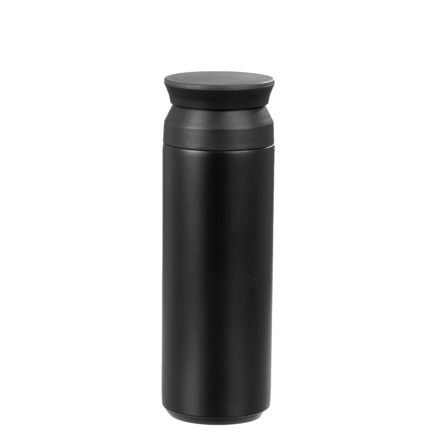 M39-Principal