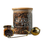 Set de Té Tu momento