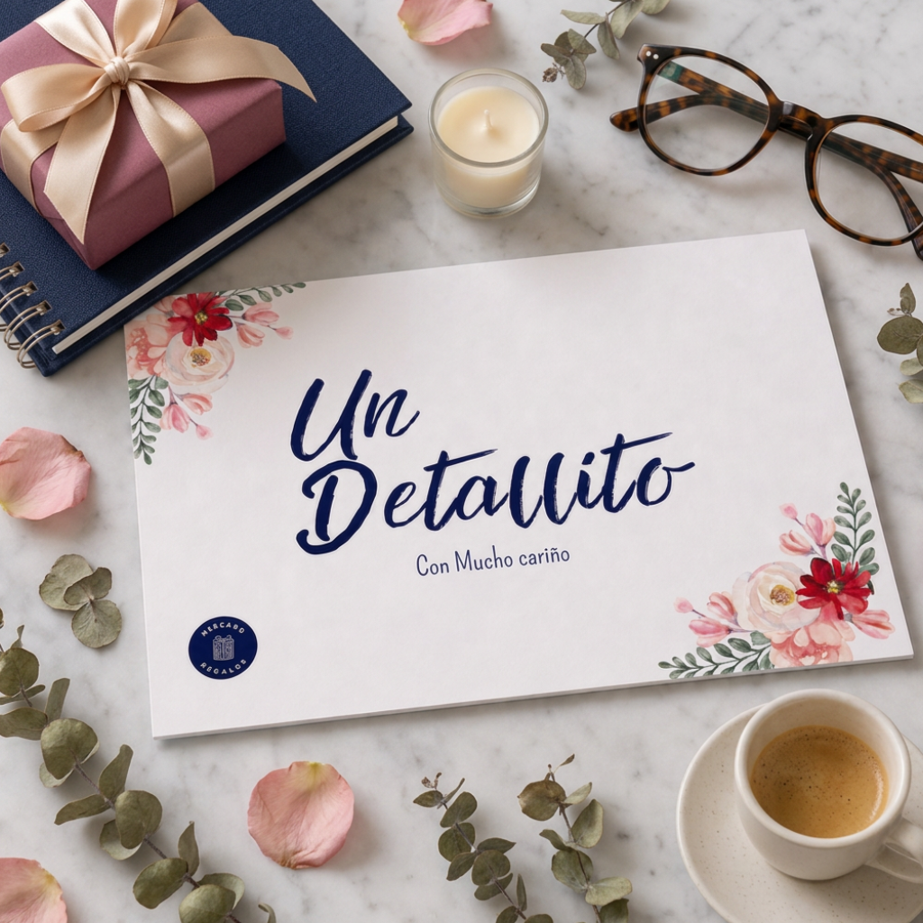 Tarjetas - Mercado Regalos (1024 x 1024 px) (12)