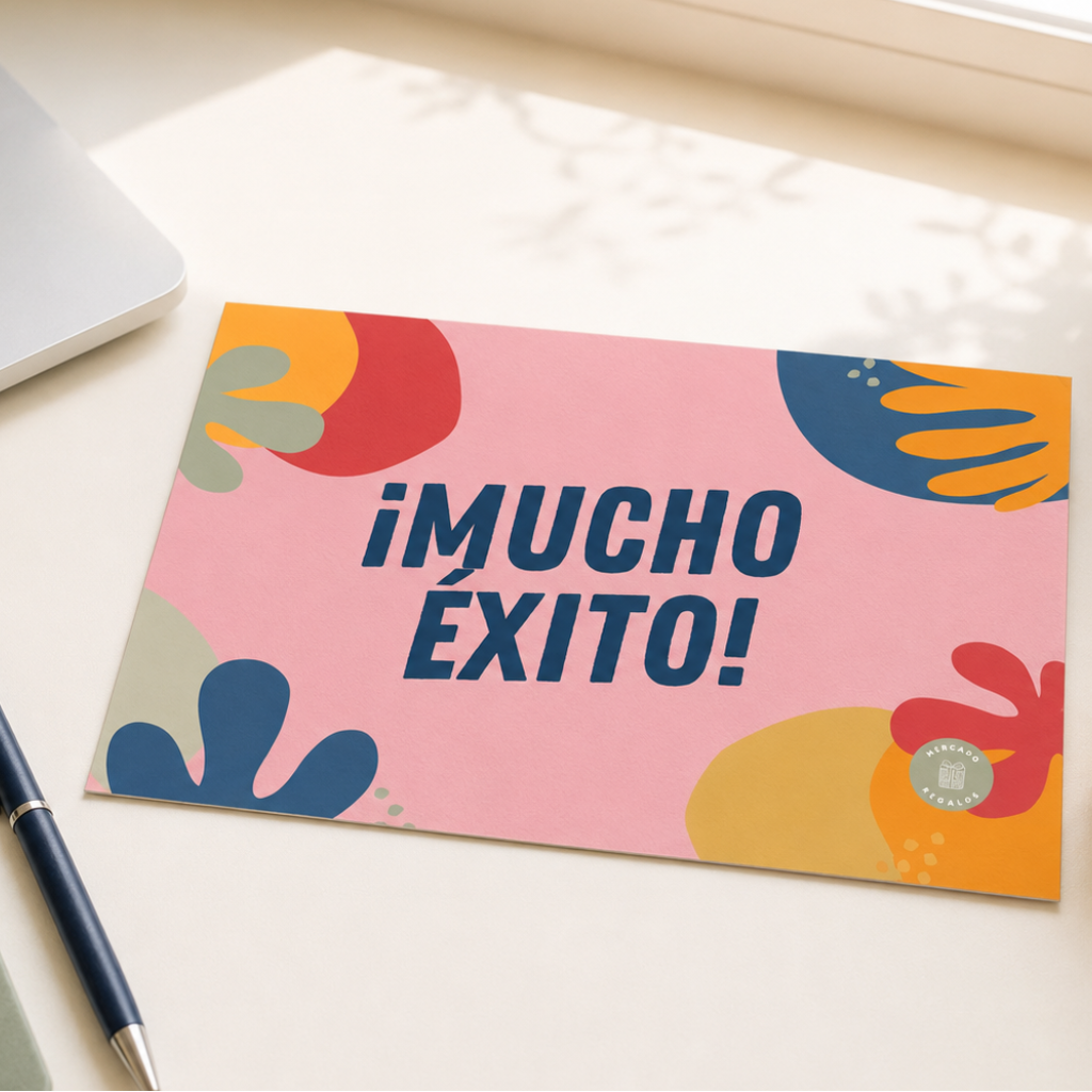 Tarjetas - Mercado Regalos (1024 x 1024 px) (2)
