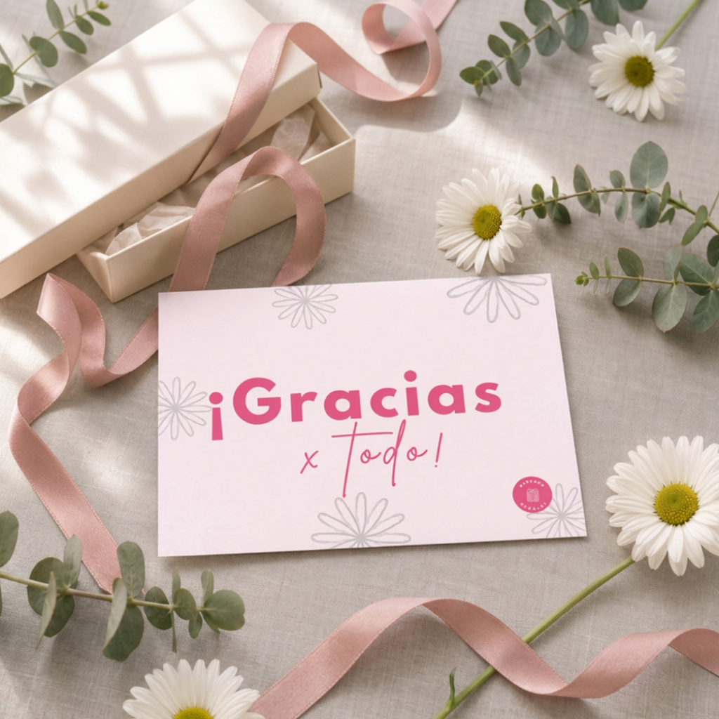 Tarjetas - Mercado Regalos (1024 x 1024 px) (9)