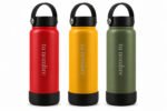 Botella HydraGo 750 ml Personalizado