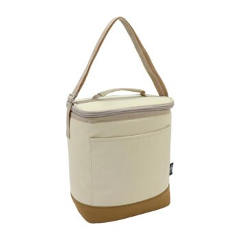 Cooler bag "ICELAND" 8.5L - E X T E