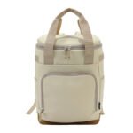 Mochila Cooler bag16L - E X T E