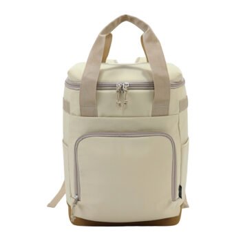 Mochila Cooler bag 16L - E X T E