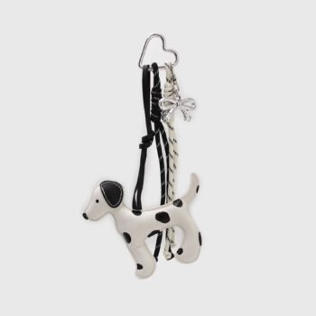 Charm Perrito Dalmata - Amarrelle