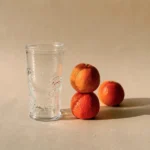 Juego de 4 Vasos Gallo Agranda’o 450 ml - Vaso de Gallo