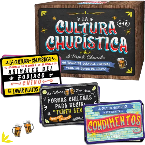 caja-cultura-chupistica-de-pasalo-chancho-con-caja