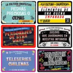 caja-cultura-chupistica-de-pasalo-chancho-con-caja