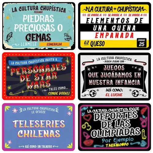 cartas_cultura-chupistica-de-pasalo-chancho_1