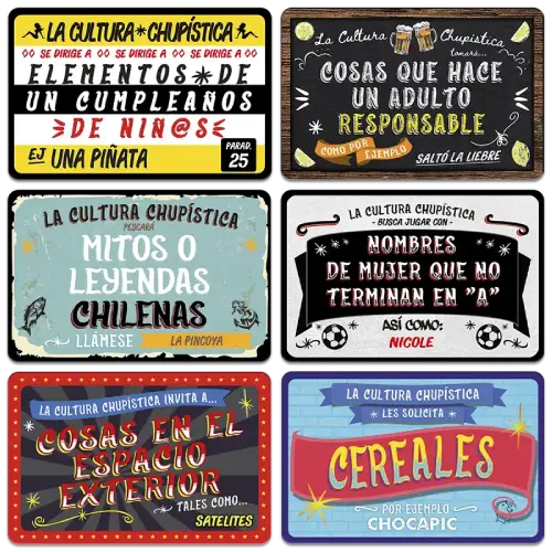 cartas_cultura-chupistica-de-pasalo-chancho_3