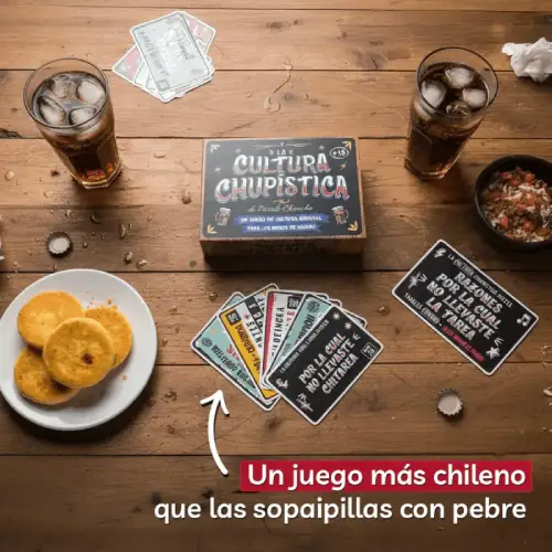 cultura-chupistica-sobre-la-mesa-con-piscola-sopaipilla