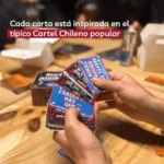 caja-cultura-chupistica-de-pasalo-chancho-con-caja