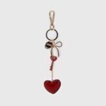 Charm Set Corazones - Amarrelle